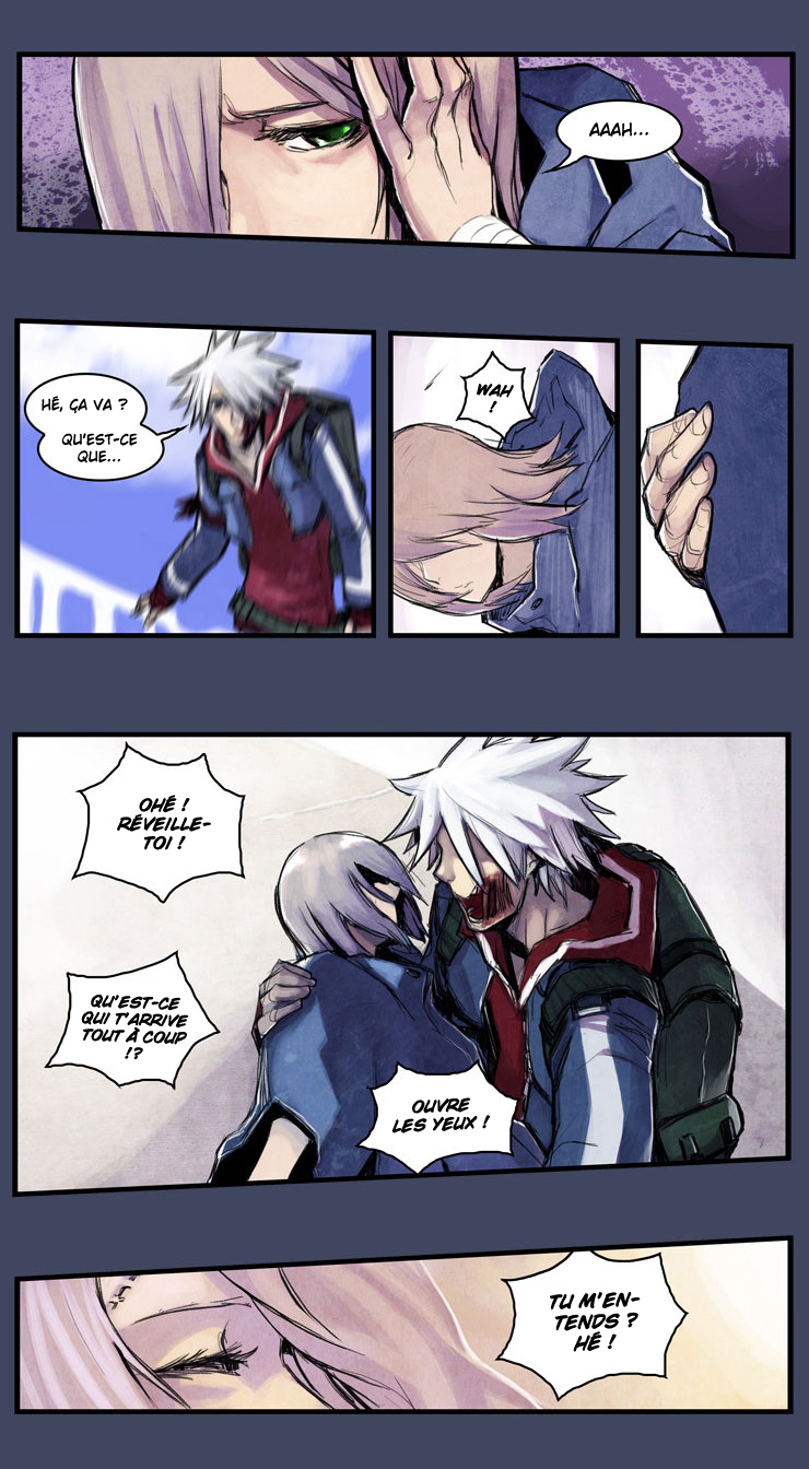 img Wake up deadman 9